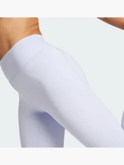 All Me Essentials Full-Length Leggings