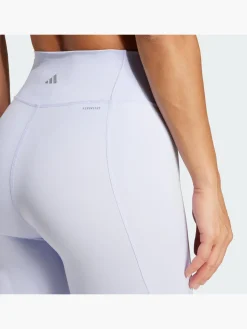 All Me Essentials Full-Length Leggings