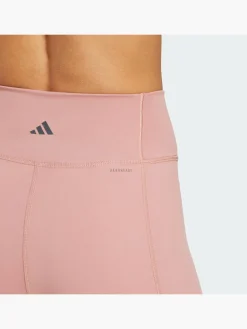 All Me Essentials Full-Length Leggings