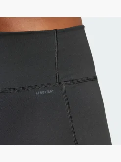 All Me Essentials 7-Inch kurze Leggings