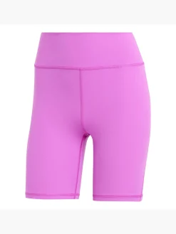 All Me Essentials 7-Inch kurze Leggings