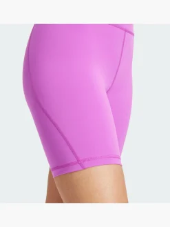 All Me Essentials 7-Inch kurze Leggings