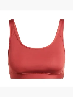 All Me Essentials Sport-BH