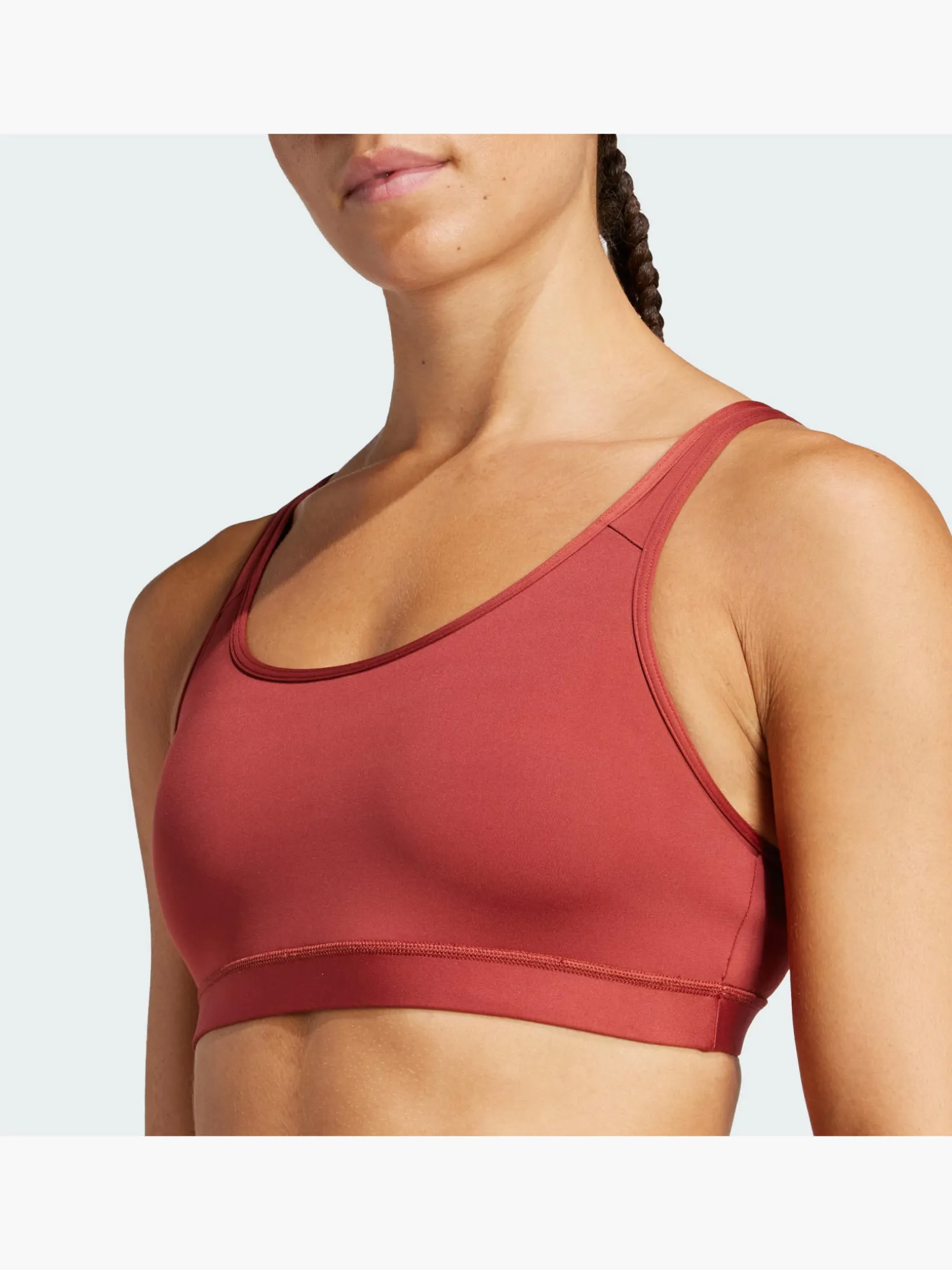 All Me Essentials Sport-BH