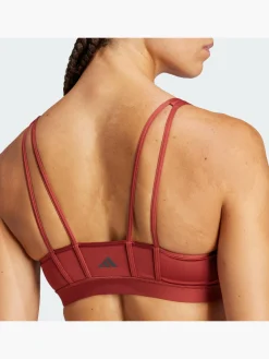 All Me Essentials Sport-BH