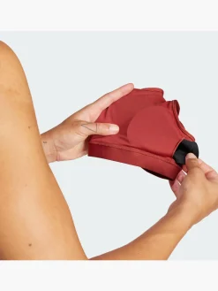 All Me Essentials Sport-BH