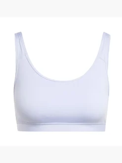 All Me Essentials Sport-BH