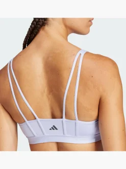 All Me Essentials Sport-BH