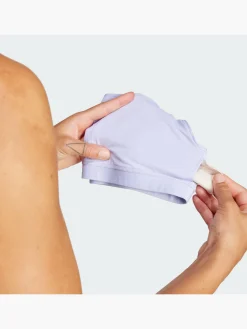 All Me Essentials Sport-BH