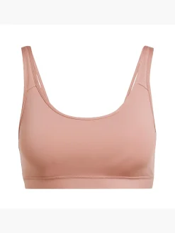 All Me Essentials Sport-BH