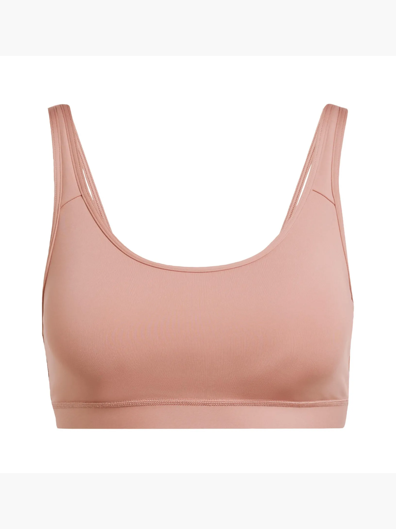 All Me Essentials Sport-BH