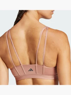 All Me Essentials Sport-BH