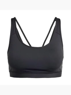 All Me Essentials Sport-BH