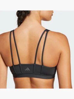 All Me Essentials Sport-BH