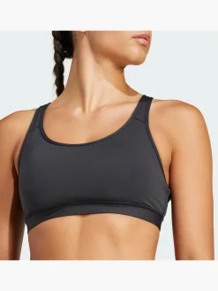 All Me Essentials Sport-BH