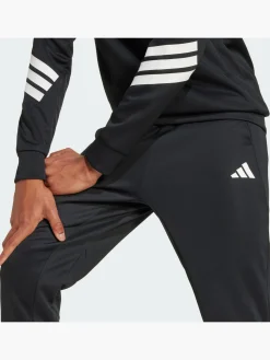 All Sport NxT Kids Hose