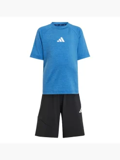 All Sports Favourite Sports Kids Set