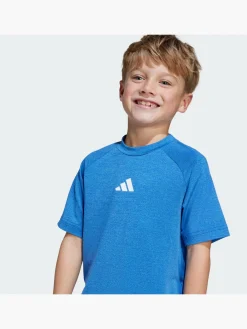 All Sports Favourite Sports Kids Set