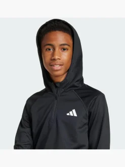 All Sports NXT Kids Hoodie