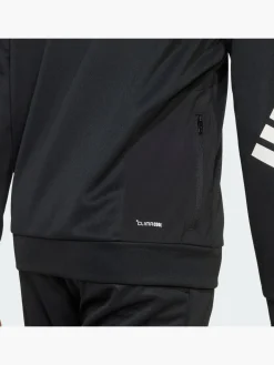 All Sports NXT Kids Hoodie