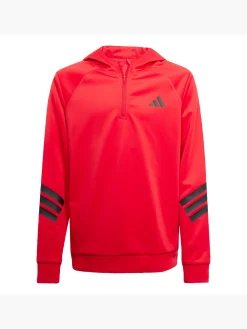 All Sports NXT Kids Hoodie