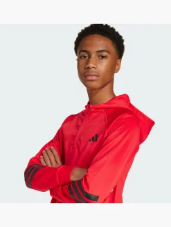 All Sports NXT Kids Hoodie