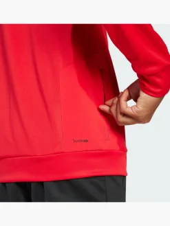 All Sports NXT Kids Hoodie