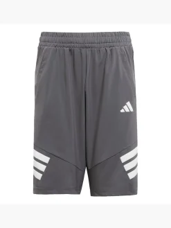All Sports NXT Kids Shorts