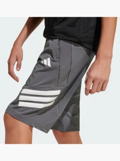 All Sports NXT Kids Shorts