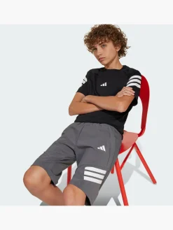 All Sports NXT Kids Shorts