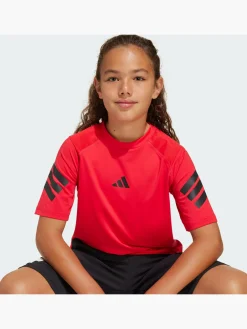 All Sports Nxt Kids T-Shirt