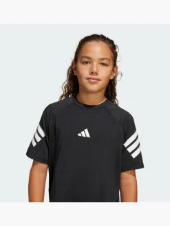 All Sports Nxt Kids T-Shirt