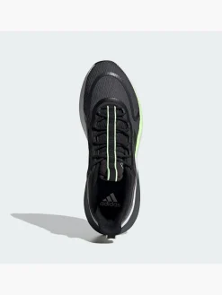 Alphabounce+ Bounce Schuh