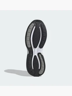 Alphabounce+ Bounce Schuh