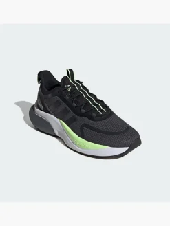 Alphabounce+ Bounce Schuh