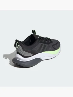 Alphabounce+ Bounce Schuh