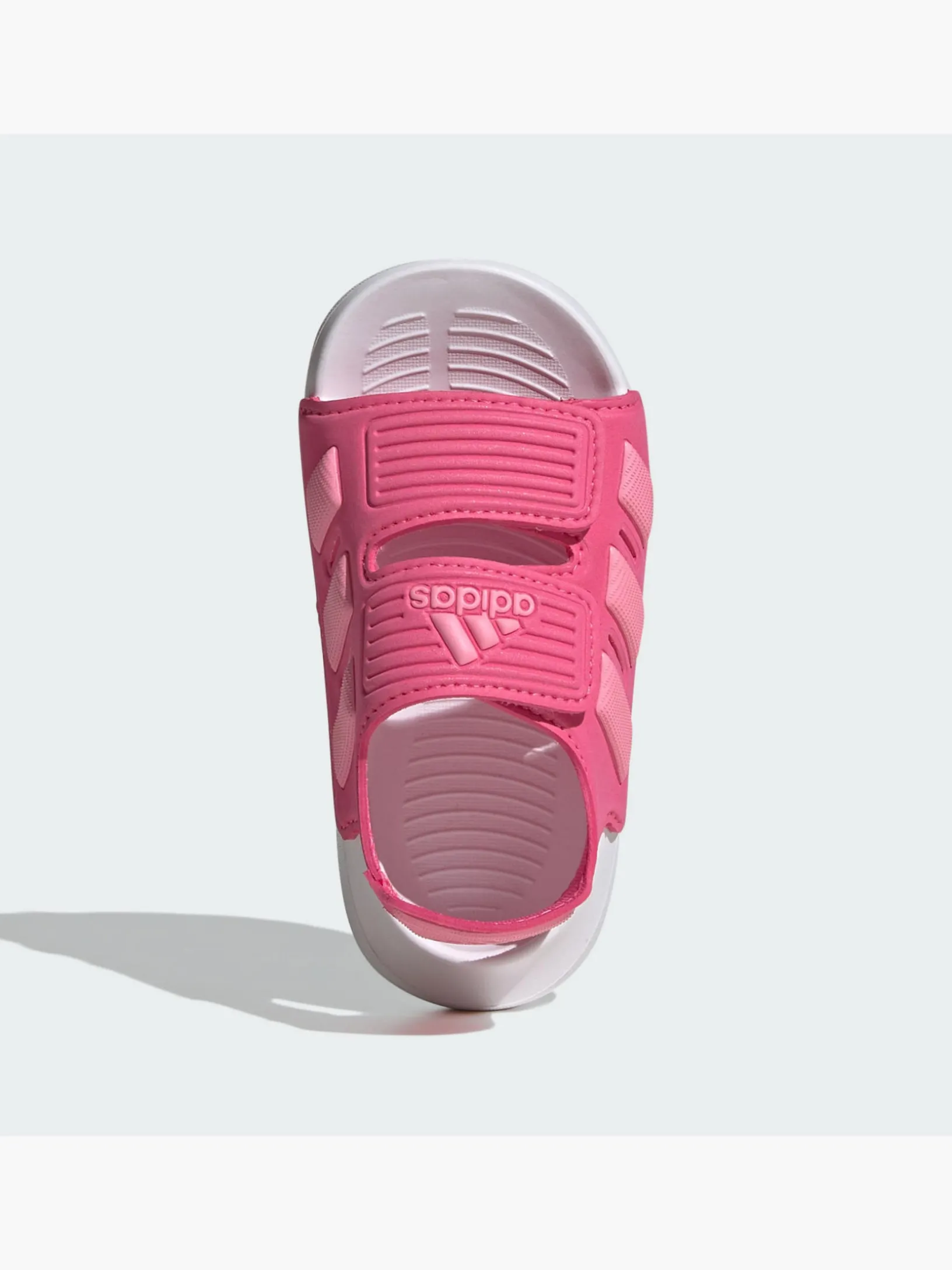 Altaswim 2.0 Kids Sandale