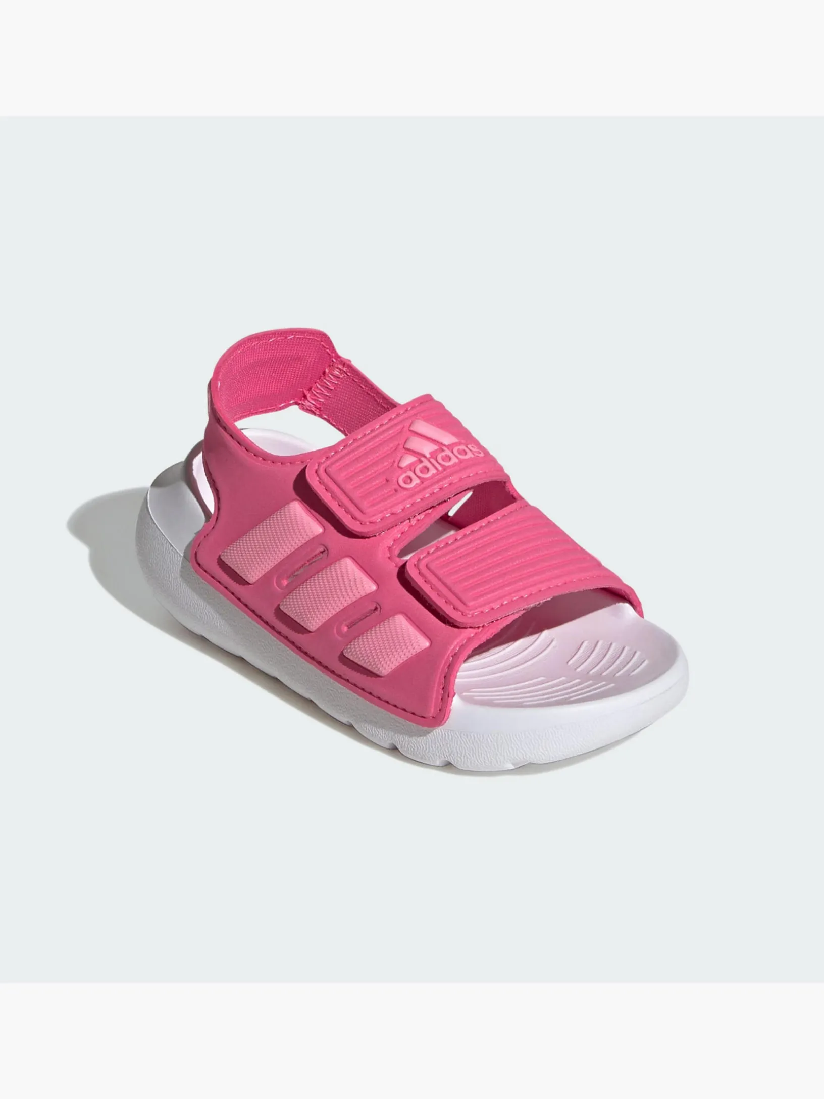 Altaswim 2.0 Kids Sandale