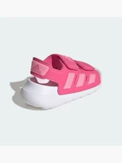 Altaswim 2.0 Kids Sandale