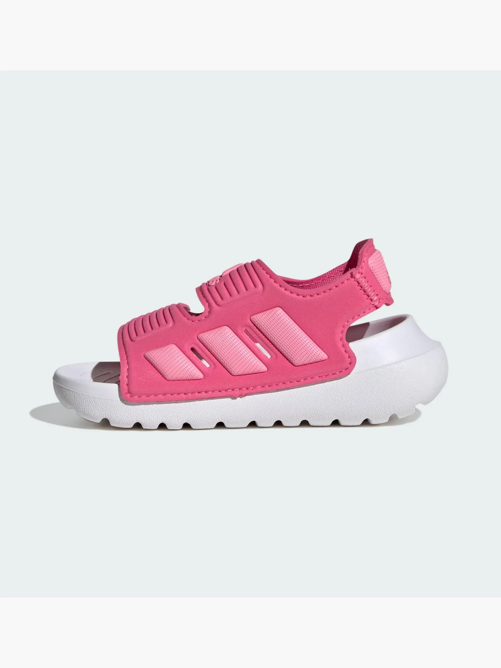 Altaswim 2.0 Kids Sandale