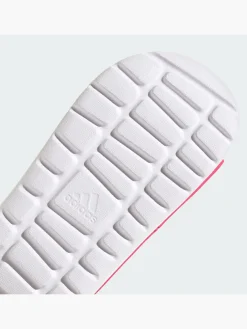 Altaswim 2.0 Kids Sandale