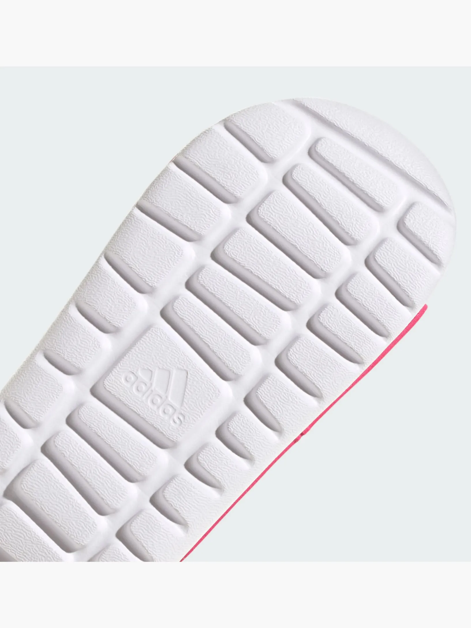 Altaswim 2.0 Kids Sandale