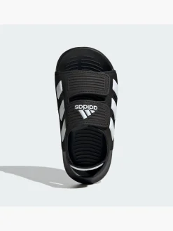 Altaswim 2.0 Kids Sandale