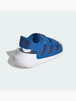 Altaswim 2.0 Kids Sandale