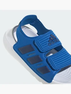 Altaswim 2.0 Kids Sandale