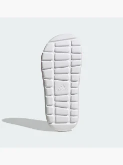 Altaswim 2.0 Kids Sandale