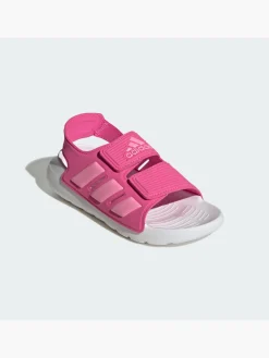 Altaswim 2.0 Kids Sandale