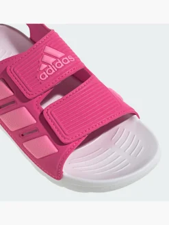 Altaswim 2.0 Kids Sandale