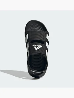 Altaswim 2.0 Kids Sandale