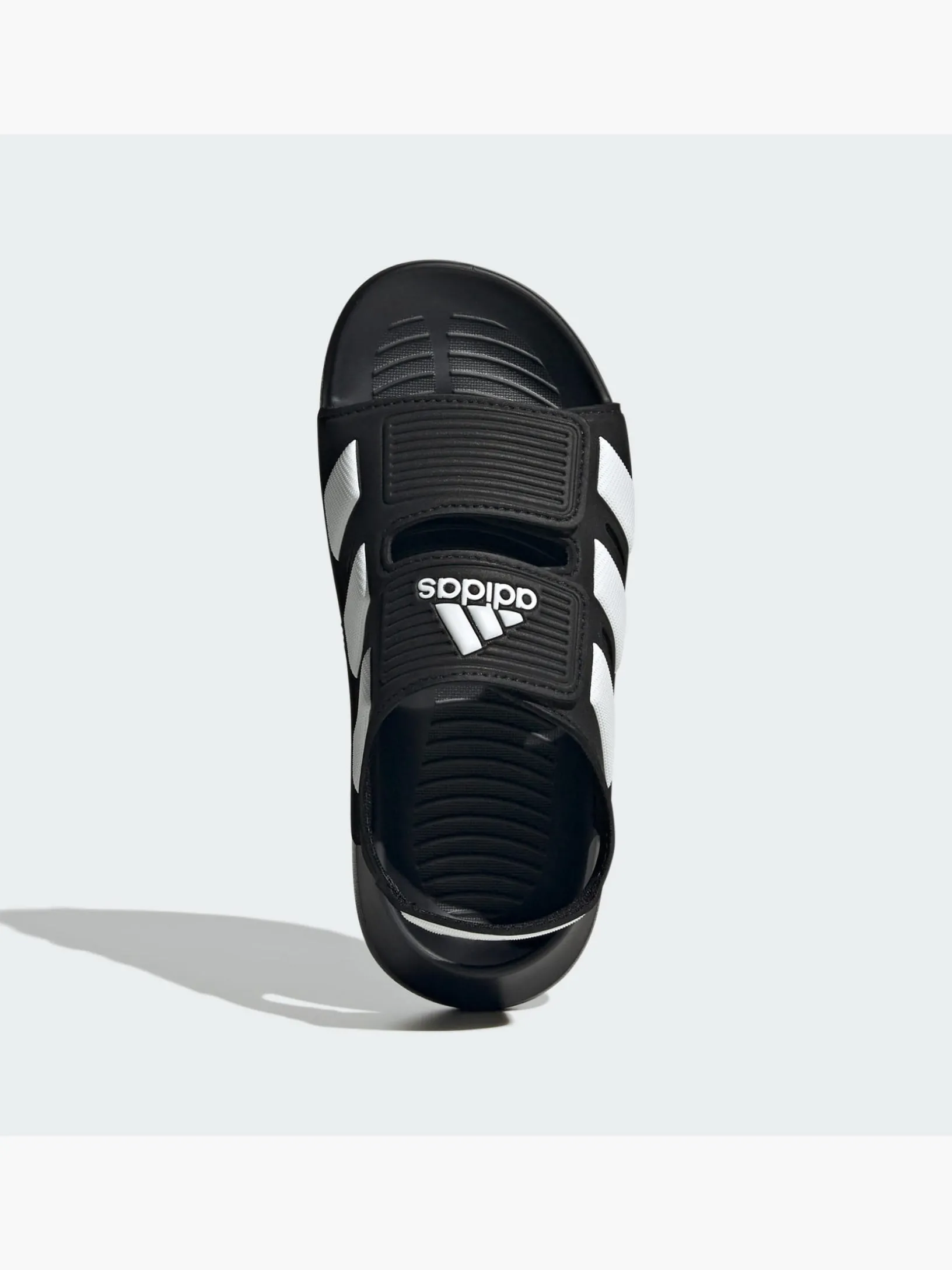 Altaswim 2.0 Kids Sandale